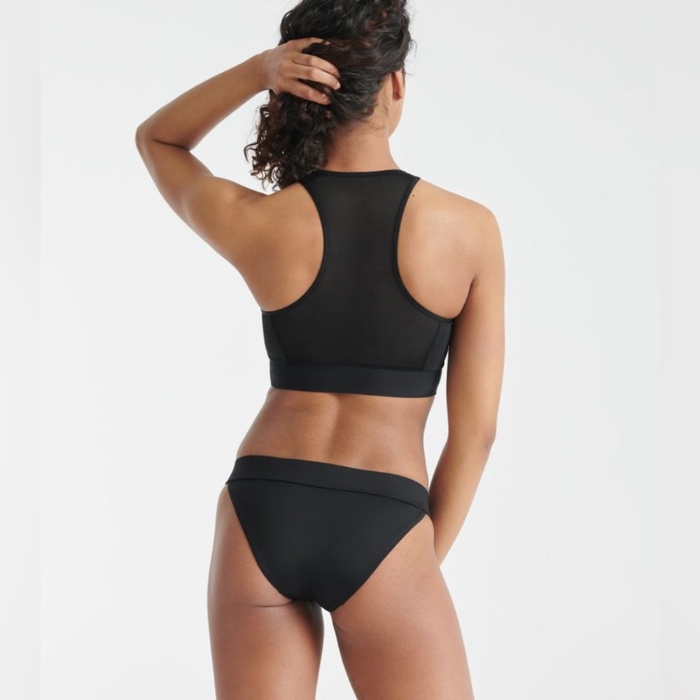 Knix Bikini Swim Set - Picture 13 of 14